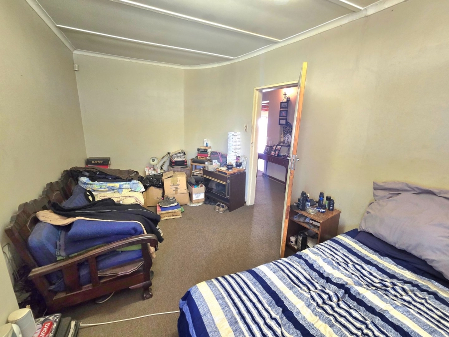 4 Bedroom Property for Sale in Panorama Free State